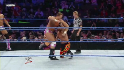 WWE_Superstars_2010_04_29_HDTV_XviD-KYR_avi_001878610.jpg