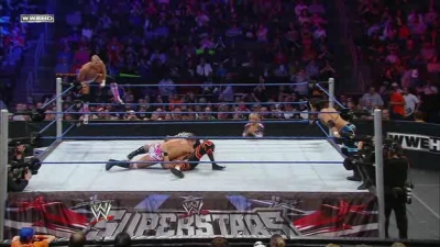 WWE_Superstars_2010_04_29_HDTV_XviD-KYR_avi_001885850.jpg