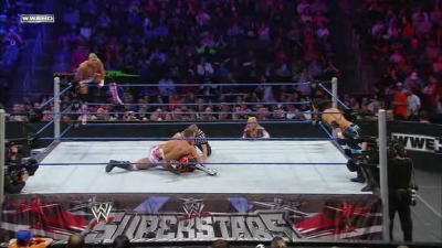 WWE_Superstars_2010_04_29_HDTV_XviD-KYR_avi_001886751.jpg