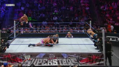 WWE_Superstars_2010_04_29_HDTV_XviD-KYR_avi_001887585.jpg