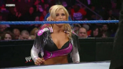 WWE_Superstars_2010_04_29_HDTV_XviD-KYR_avi_001898830.jpg