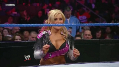 WWE_Superstars_2010_04_29_HDTV_XviD-KYR_avi_001899264.jpg