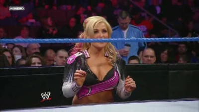 WWE_Superstars_2010_04_29_HDTV_XviD-KYR_avi_001899664.jpg