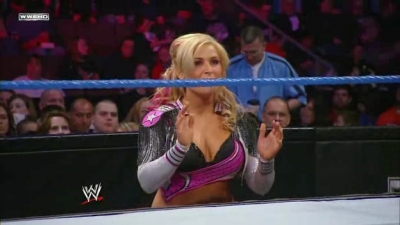 WWE_Superstars_2010_04_29_HDTV_XviD-KYR_avi_001900131.jpg