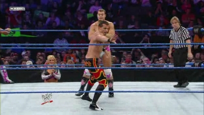 WWE_Superstars_2010_04_29_HDTV_XviD-KYR_avi_001907038.jpg