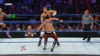 WWE_Superstars_2010_04_29_HDTV_XviD-KYR_avi_001907572.jpg