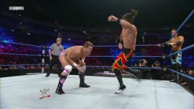 WWE_Superstars_2010_04_29_HDTV_XviD-KYR_avi_001908239.jpg