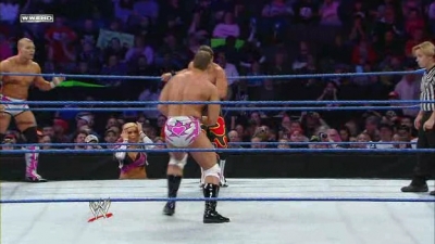 WWE_Superstars_2010_04_29_HDTV_XviD-KYR_avi_001910975.jpg