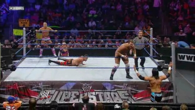 WWE_Superstars_2010_04_29_HDTV_XviD-KYR_avi_001917849.jpg