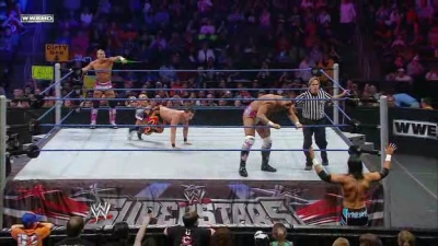 WWE_Superstars_2010_04_29_HDTV_XviD-KYR_avi_001918549.jpg