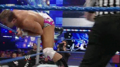 WWE_Superstars_2010_04_29_HDTV_XviD-KYR_avi_001920551.jpg