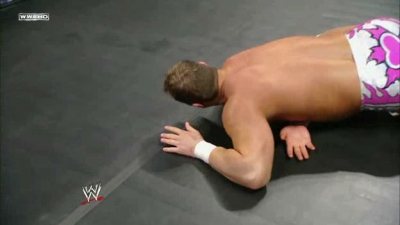 WWE_Superstars_2010_04_29_HDTV_XviD-KYR_avi_001935533.jpg