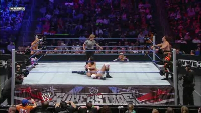 WWE_Superstars_2010_04_29_HDTV_XviD-KYR_avi_001944409.jpg