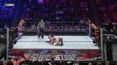 WWE_Superstars_2010_04_29_HDTV_XviD-KYR_avi_001948313.jpg