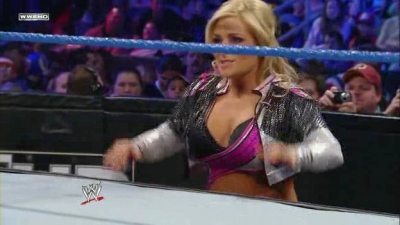 WWE_Superstars_2010_04_29_HDTV_XviD-KYR_avi_001952283.jpg