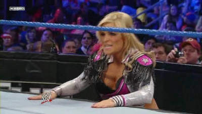 WWE_Superstars_2010_04_29_HDTV_XviD-KYR_avi_001954152.jpg