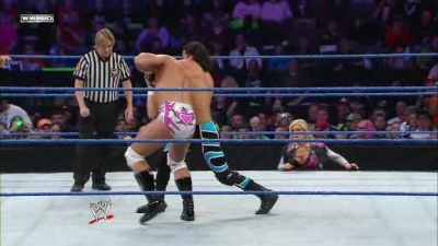 WWE_Superstars_2010_04_29_HDTV_XviD-KYR_avi_001972203.jpg