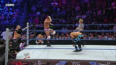 WWE_Superstars_2010_04_29_HDTV_XviD-KYR_avi_001995626.jpg