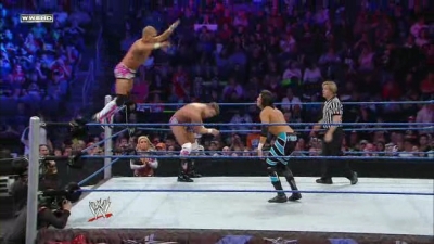 WWE_Superstars_2010_04_29_HDTV_XviD-KYR_avi_001996561.jpg