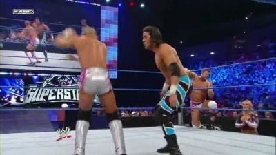 WWE_Superstars_2010_04_29_HDTV_XviD-KYR_avi_002004135.jpg