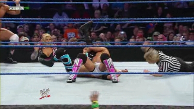 WWE_Superstars_2010_04_29_HDTV_XviD-KYR_avi_002008072.jpg