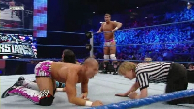 WWE_Superstars_2010_04_29_HDTV_XviD-KYR_avi_002009974.jpg