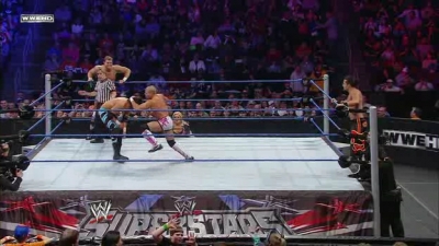 WWE_Superstars_2010_04_29_HDTV_XviD-KYR_avi_002014078.jpg