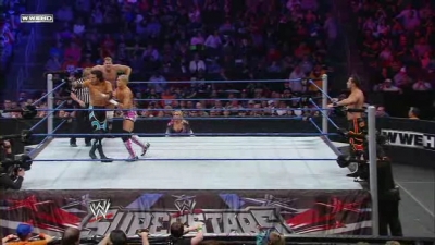 WWE_Superstars_2010_04_29_HDTV_XviD-KYR_avi_002014779.jpg