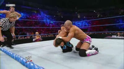 WWE_Superstars_2010_04_29_HDTV_XviD-KYR_avi_002024088.jpg