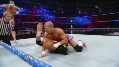 WWE_Superstars_2010_04_29_HDTV_XviD-KYR_avi_002024589.jpg