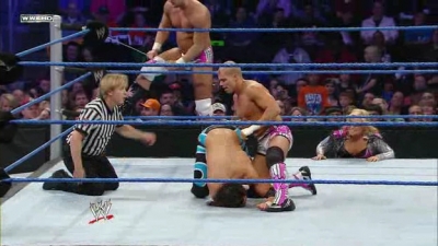 WWE_Superstars_2010_04_29_HDTV_XviD-KYR_avi_002028559.jpg