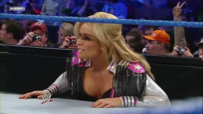 WWE_Superstars_2010_04_29_HDTV_XviD-KYR_avi_002029494.jpg