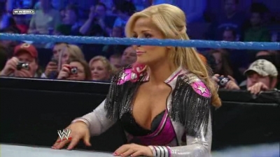 WWE_Superstars_2010_04_29_HDTV_XviD-KYR_avi_002030461.jpg