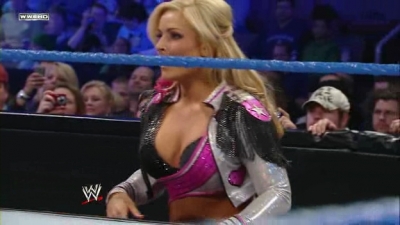 WWE_Superstars_2010_04_29_HDTV_XviD-KYR_avi_002030862.jpg