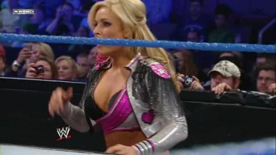 WWE_Superstars_2010_04_29_HDTV_XviD-KYR_avi_002031062.jpg