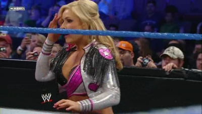 WWE_Superstars_2010_04_29_HDTV_XviD-KYR_avi_002031262.jpg