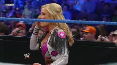 WWE_Superstars_2010_04_29_HDTV_XviD-KYR_avi_002031629.jpg