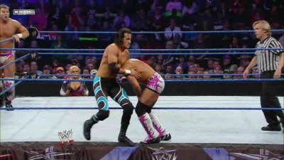 WWE_Superstars_2010_04_29_HDTV_XviD-KYR_avi_002040705.jpg