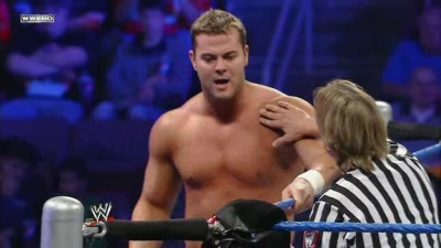 WWE_Superstars_2010_04_29_HDTV_XviD-KYR_avi_002047512.jpg