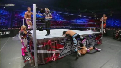 WWE_Superstars_2010_04_29_HDTV_XviD-KYR_avi_002049213.jpg