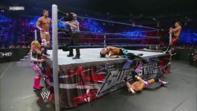 WWE_Superstars_2010_04_29_HDTV_XviD-KYR_avi_002049514.jpg