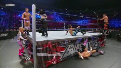 WWE_Superstars_2010_04_29_HDTV_XviD-KYR_avi_002050014.jpg