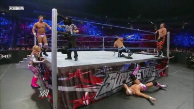 WWE_Superstars_2010_04_29_HDTV_XviD-KYR_avi_002050615.jpg