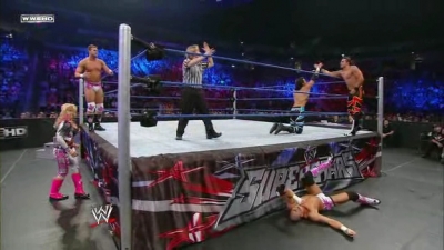 WWE_Superstars_2010_04_29_HDTV_XviD-KYR_avi_002051582.jpg