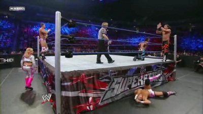 WWE_Superstars_2010_04_29_HDTV_XviD-KYR_avi_002052183.jpg