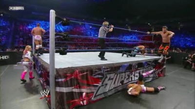 WWE_Superstars_2010_04_29_HDTV_XviD-KYR_avi_002052717.jpg