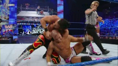 WWE_Superstars_2010_04_29_HDTV_XviD-KYR_avi_002068032.jpg