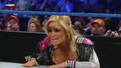 WWE_Superstars_2010_04_29_HDTV_XviD-KYR_avi_002074772.jpg