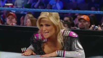 WWE_Superstars_2010_04_29_HDTV_XviD-KYR_avi_002075006.jpg