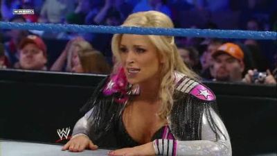 WWE_Superstars_2010_04_29_HDTV_XviD-KYR_avi_002075306.jpg